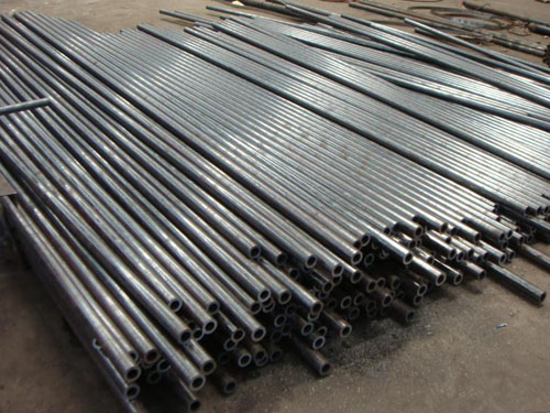 20#精軋鋼管1.jpg