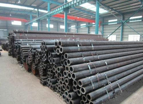 644e33ae44225ee475f9184bb2493a08_u=2777676221,81114984&fm=26&gp=0.jpg 644e33ae44225ee475f9184bb2493a08_u=2777676221,81114984&fm=26&gp=0.jpg